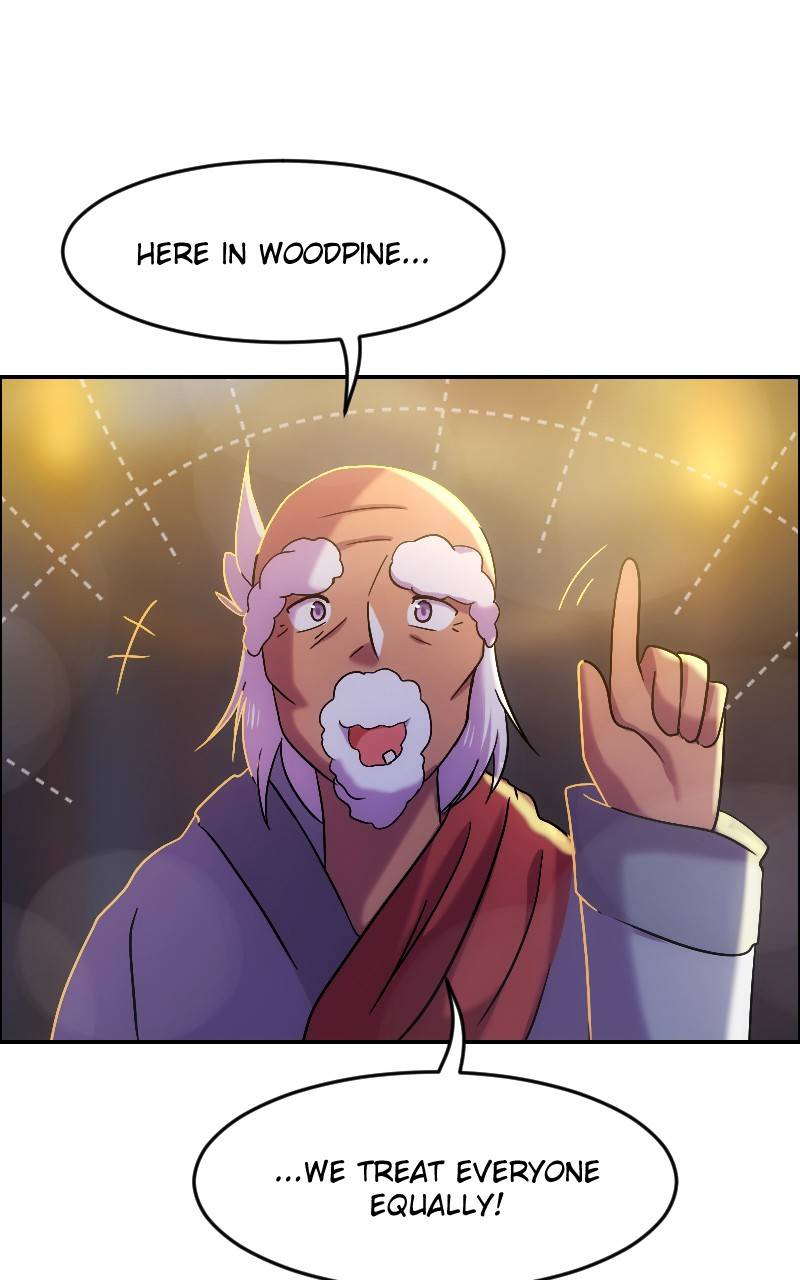 Watermelon – Manhwa Chapter 140 - page 19