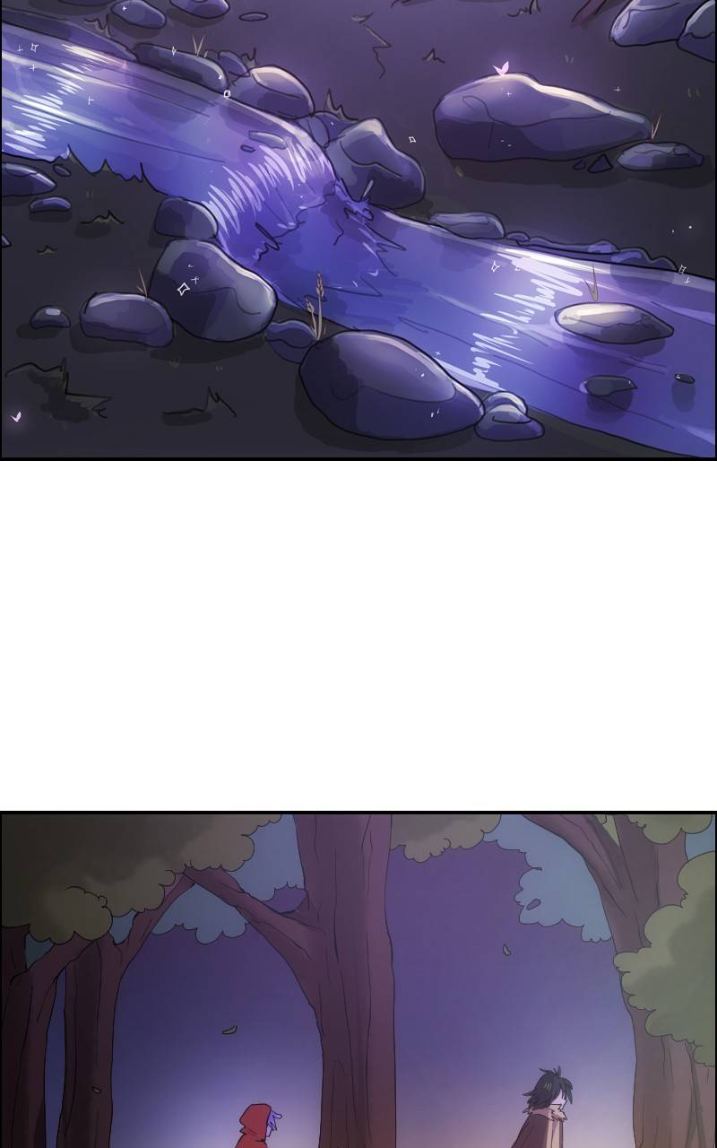 Watermelon – Manhwa Chapter 140 - page 2