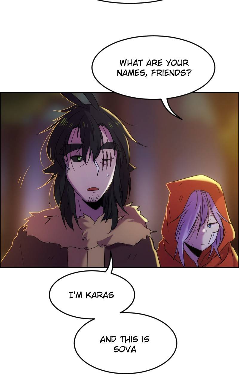 Watermelon – Manhwa Chapter 140 - page 20