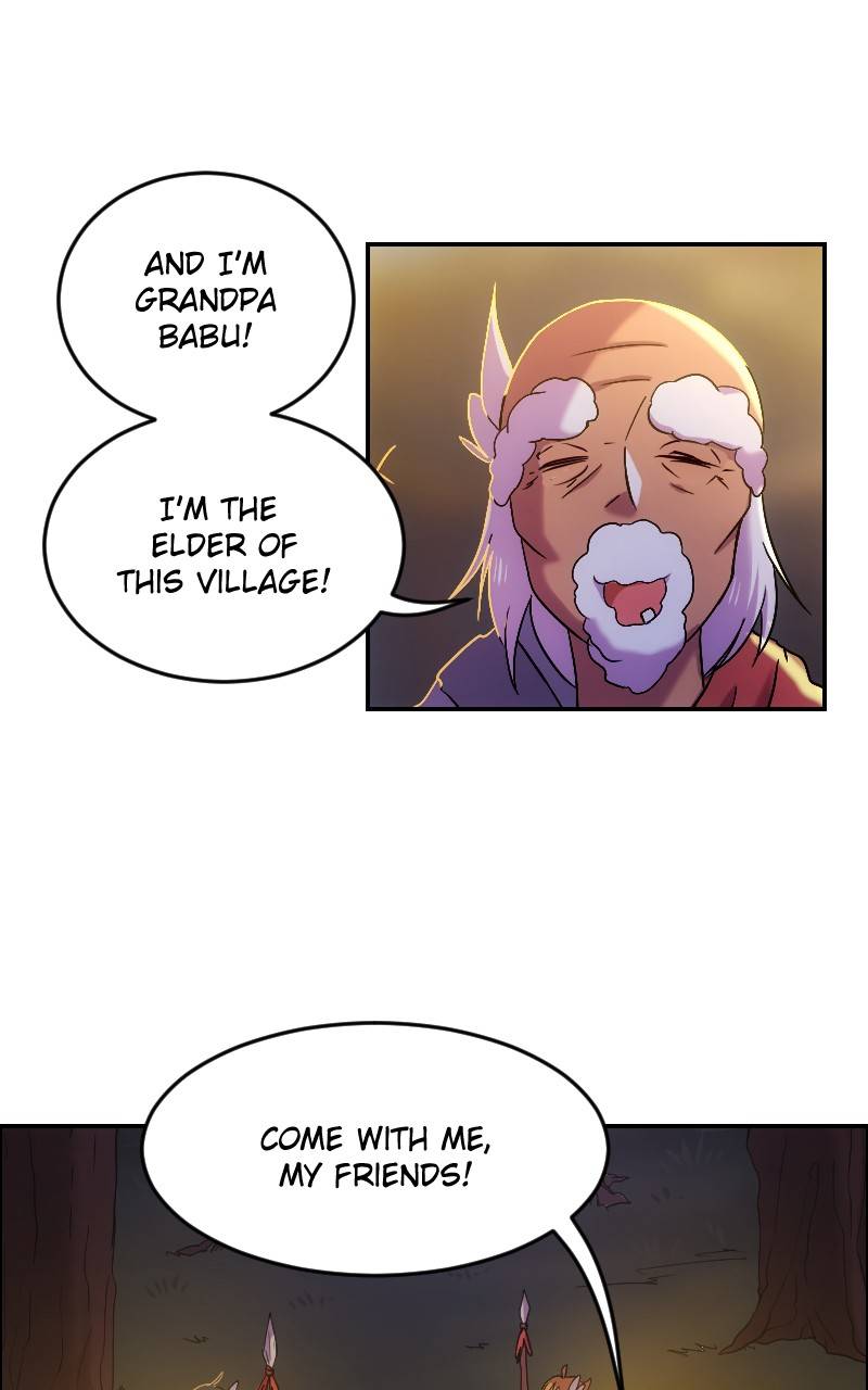 Watermelon – Manhwa Chapter 140 - page 21