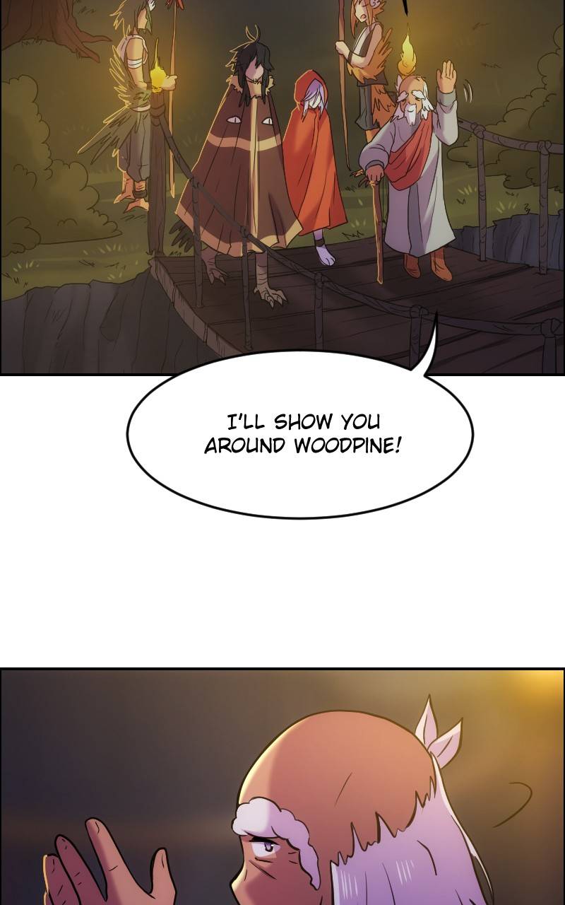 Watermelon – Manhwa Chapter 140 - page 22