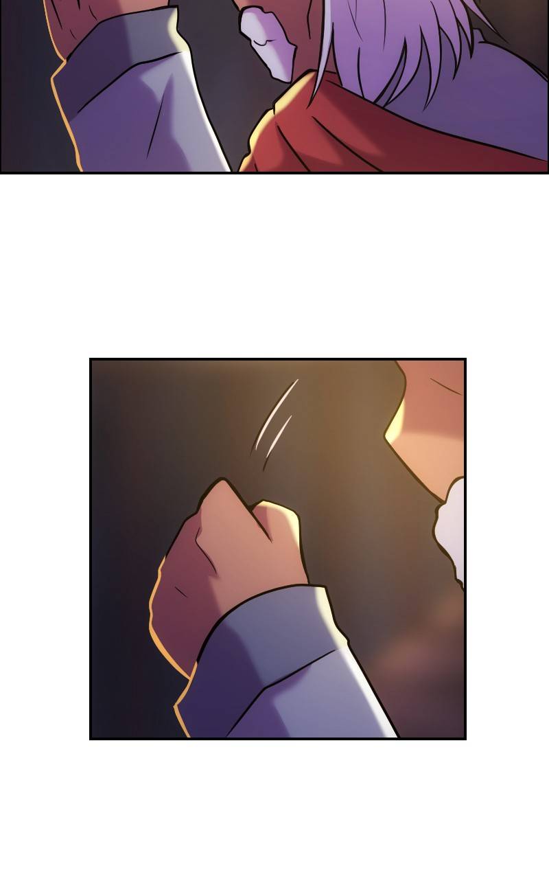 Watermelon – Manhwa Chapter 140 - page 23