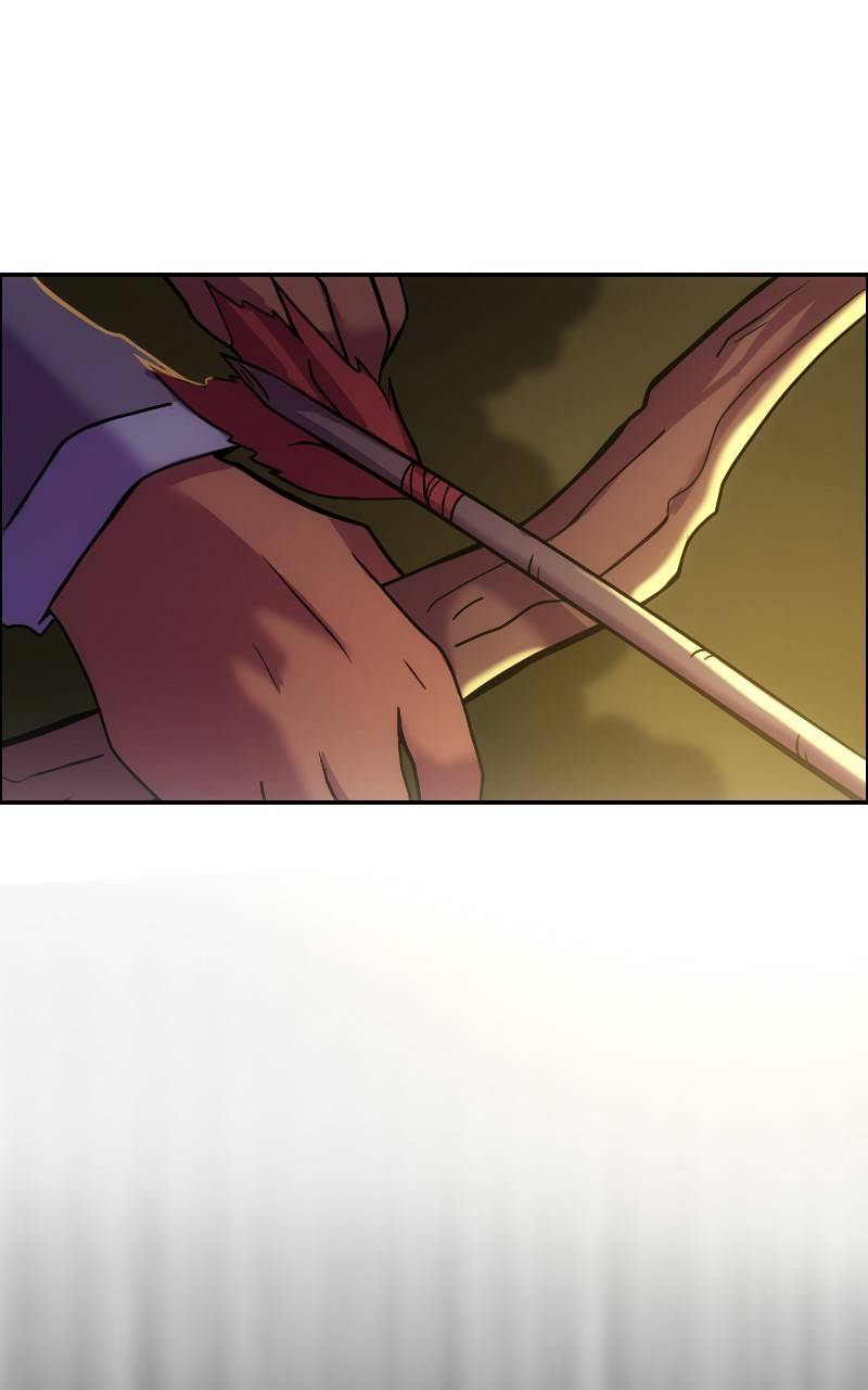 Watermelon – Manhwa Chapter 140 - page 24