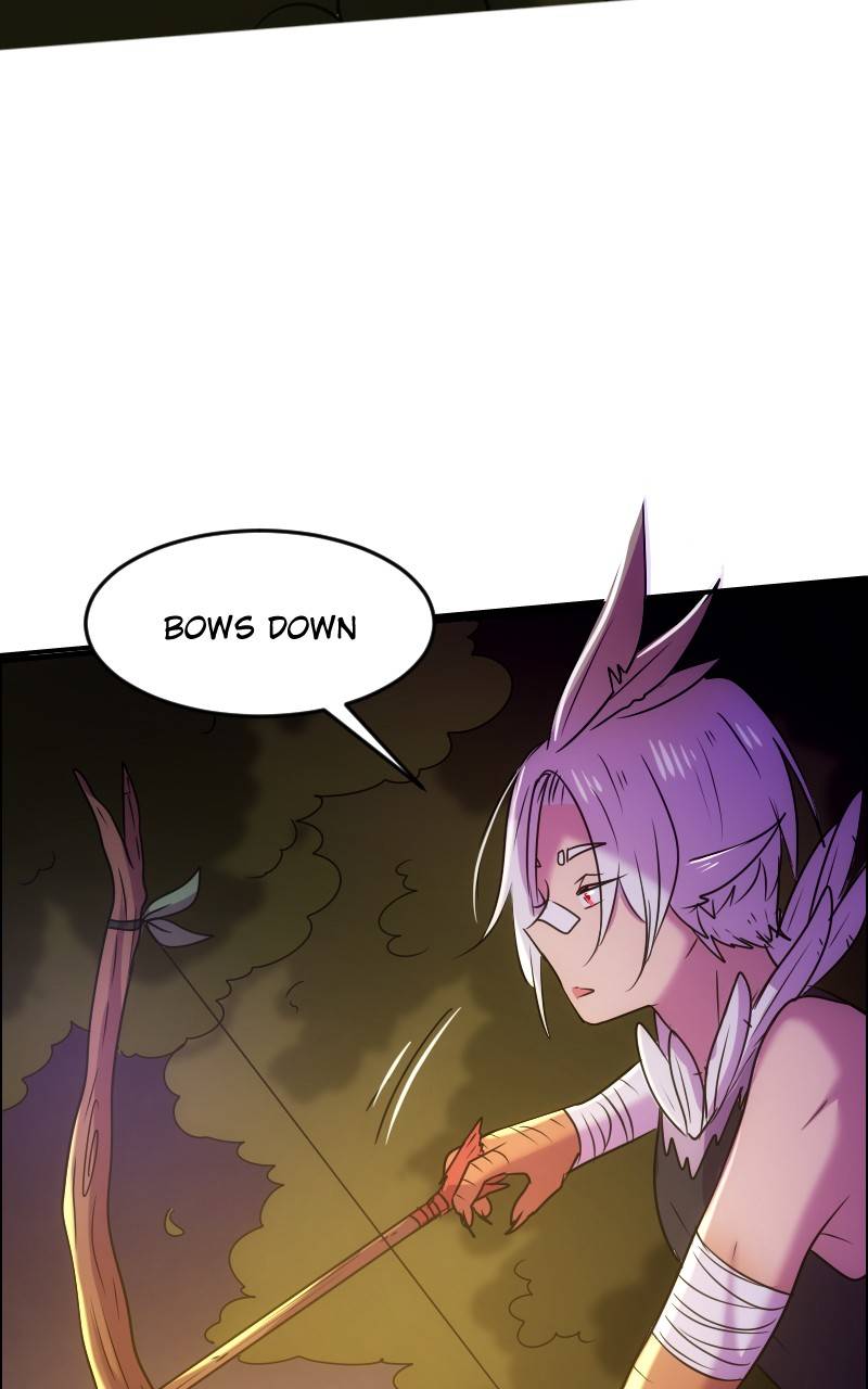 Watermelon – Manhwa Chapter 140 - page 28