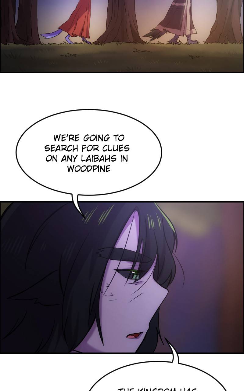 Watermelon – Manhwa Chapter 140 - page 3