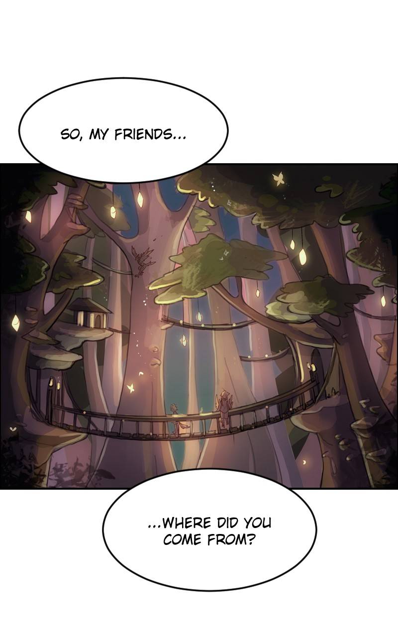 Watermelon – Manhwa Chapter 140 - page 32