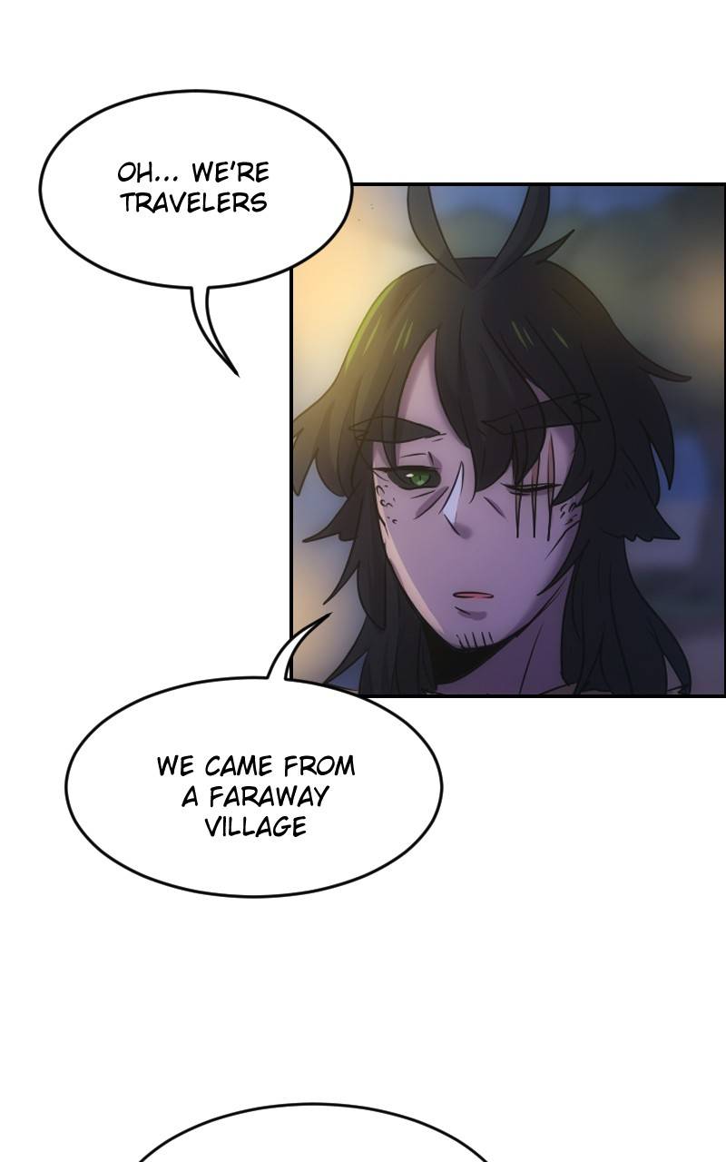 Watermelon – Manhwa Chapter 140 - page 33