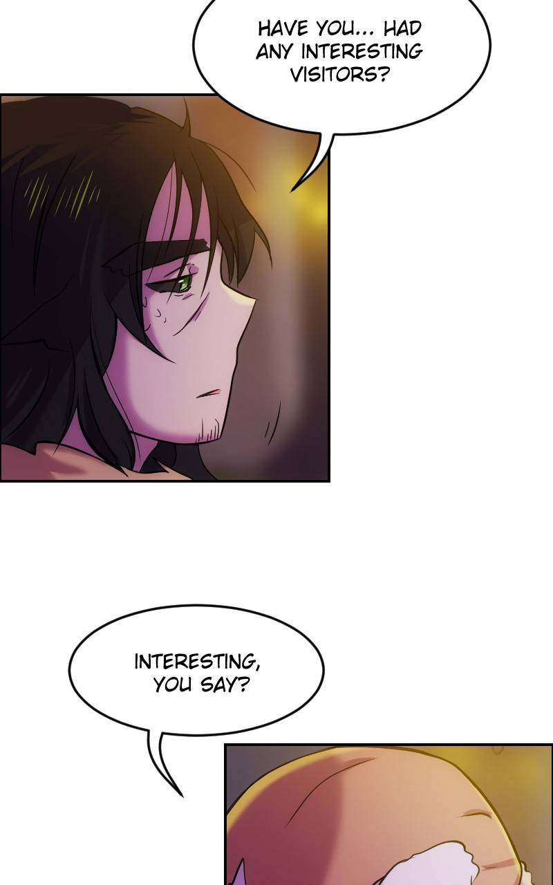 Watermelon – Manhwa Chapter 140 - page 35
