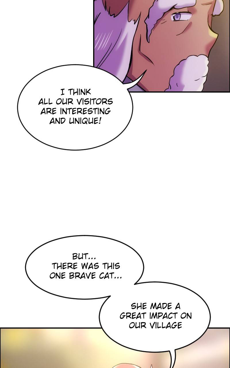 Watermelon – Manhwa Chapter 140 - page 36