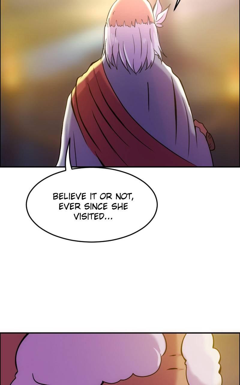 Watermelon – Manhwa Chapter 140 - page 37