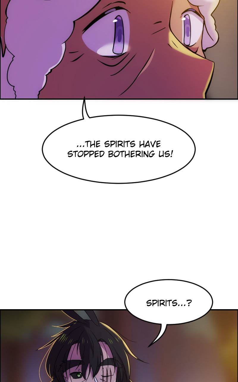 Watermelon – Manhwa Chapter 140 - page 38
