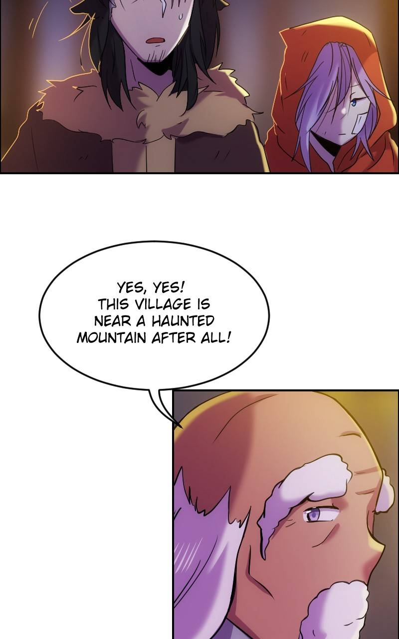 Watermelon – Manhwa Chapter 140 - page 39