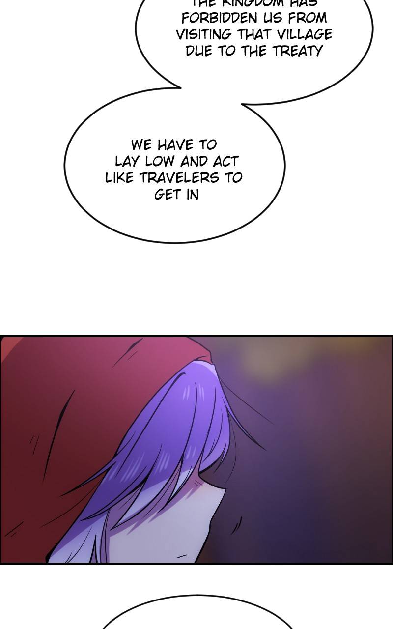Watermelon – Manhwa Chapter 140 - page 4