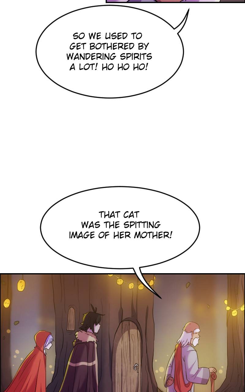 Watermelon – Manhwa Chapter 140 - page 40