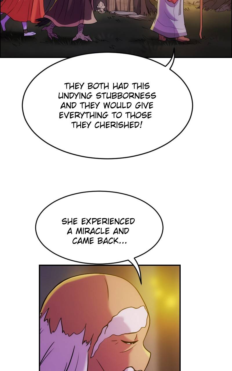 Watermelon – Manhwa Chapter 140 - page 41