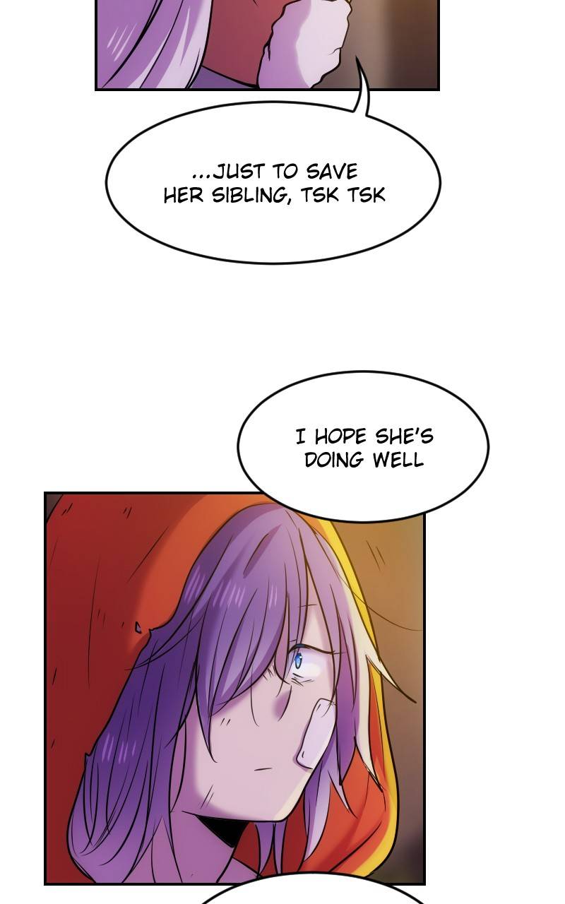 Watermelon – Manhwa Chapter 140 - page 42