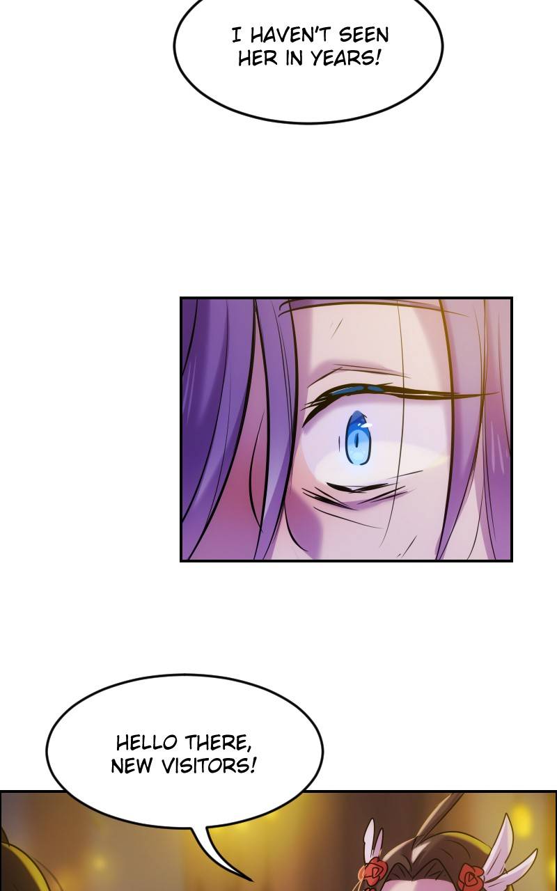 Watermelon – Manhwa Chapter 140 - page 43