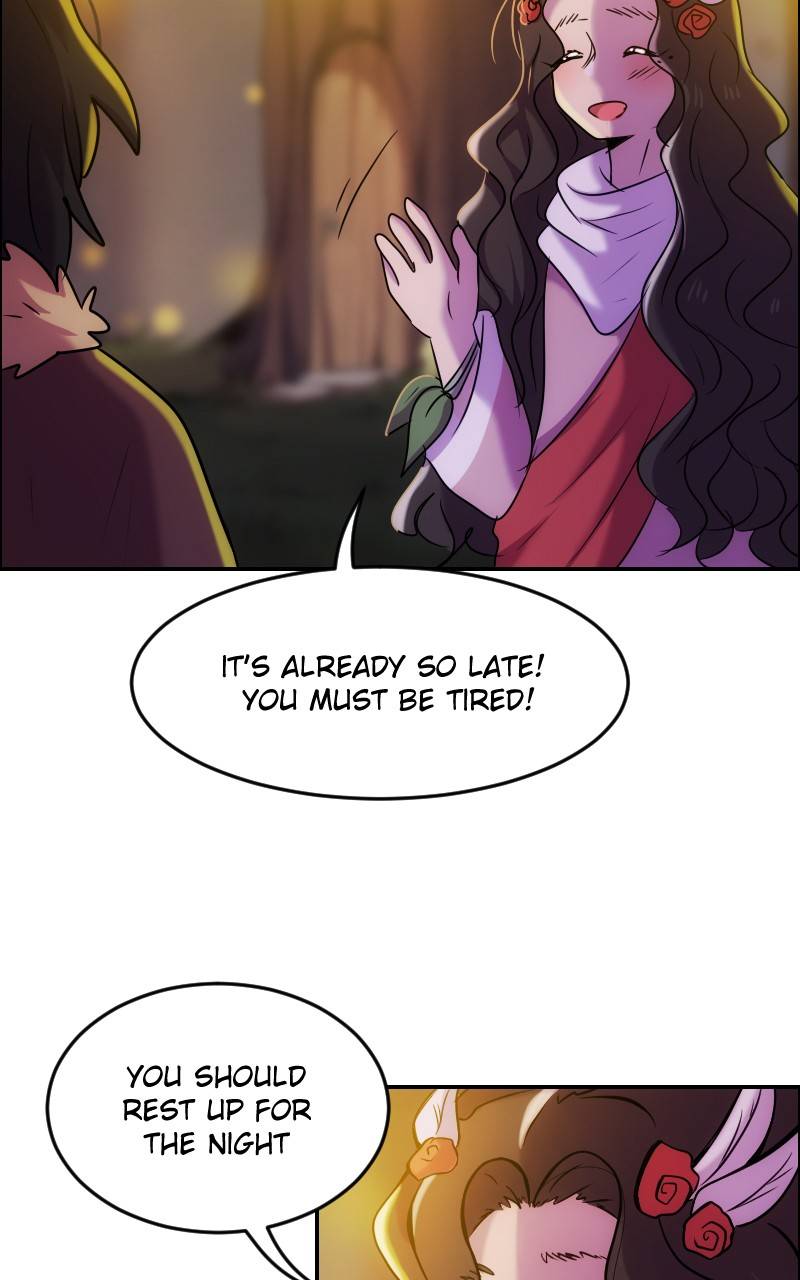 Watermelon – Manhwa Chapter 140 - page 44