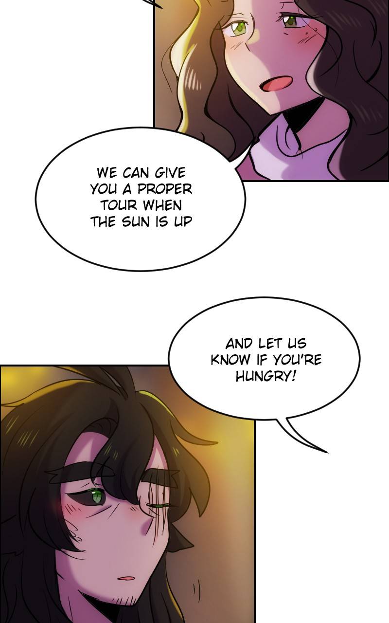 Watermelon – Manhwa Chapter 140 - page 45