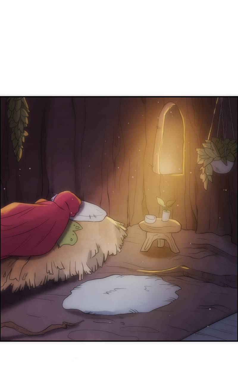 Watermelon – Manhwa Chapter 140 - page 47