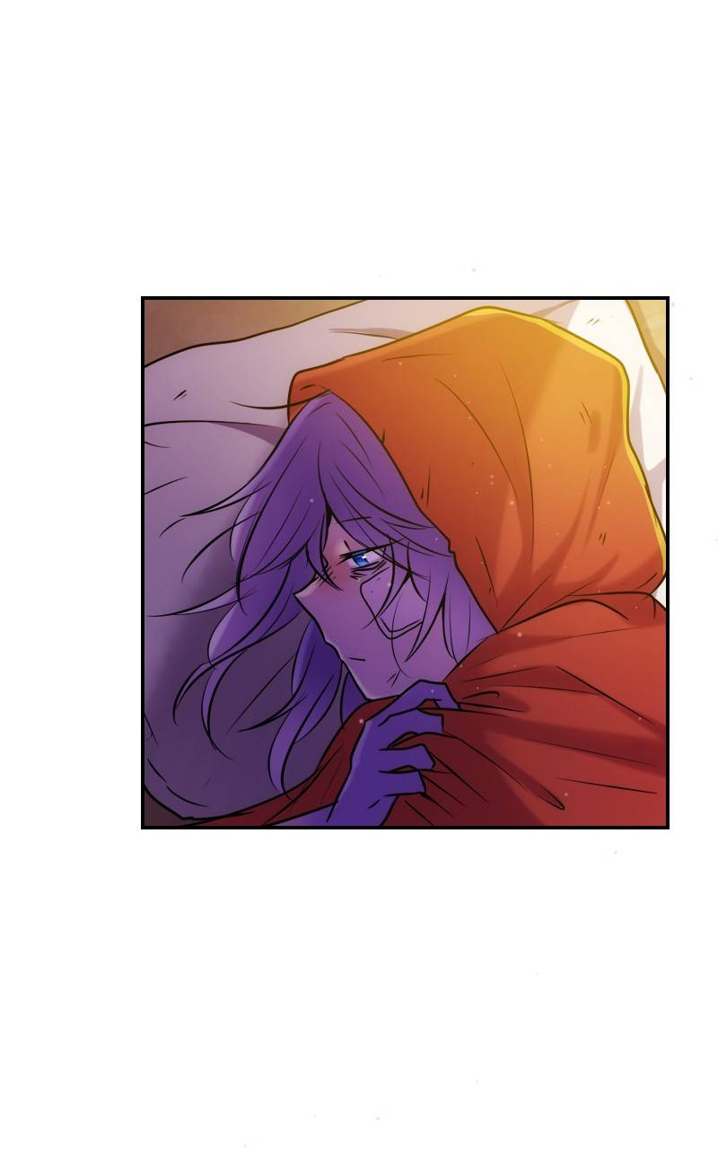 Watermelon – Manhwa Chapter 140 - page 48