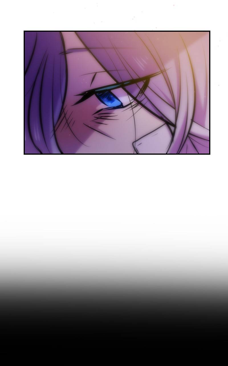 Watermelon – Manhwa Chapter 140 - page 49
