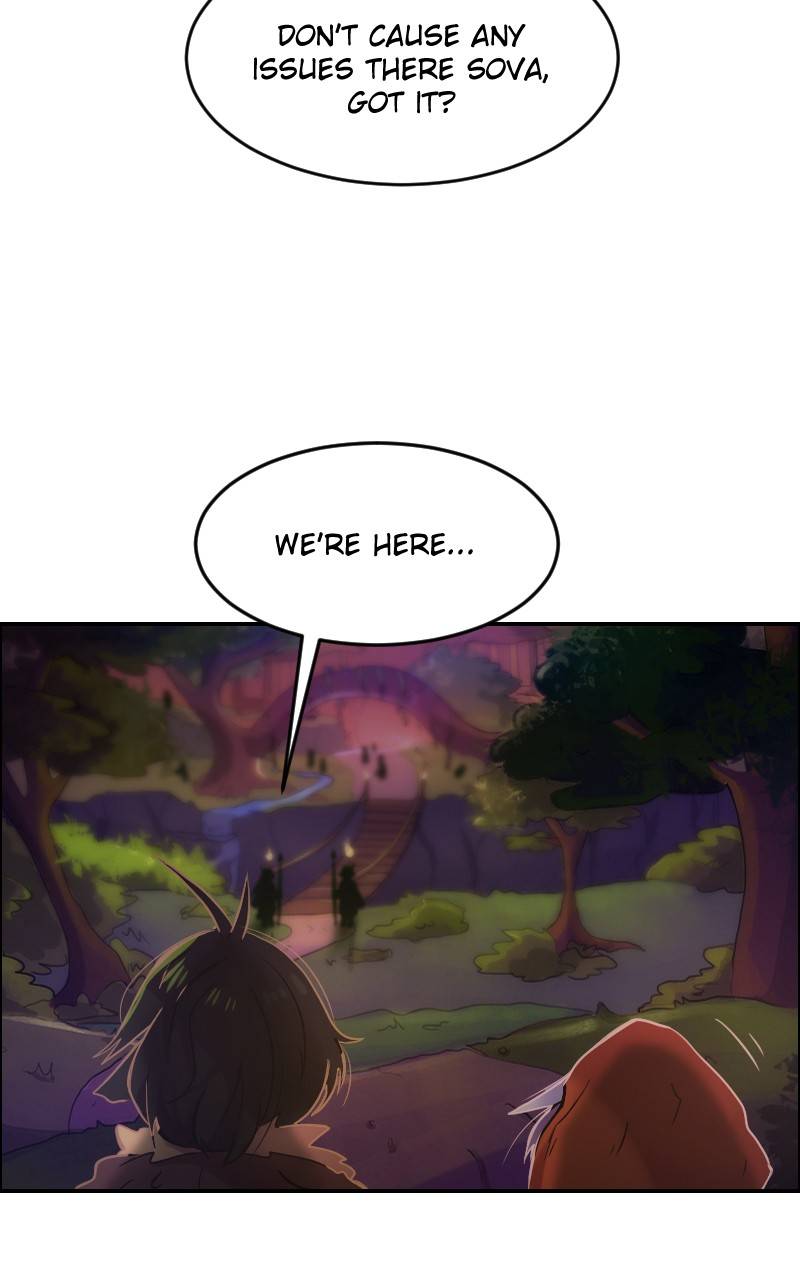 Watermelon – Manhwa Chapter 140 - page 5