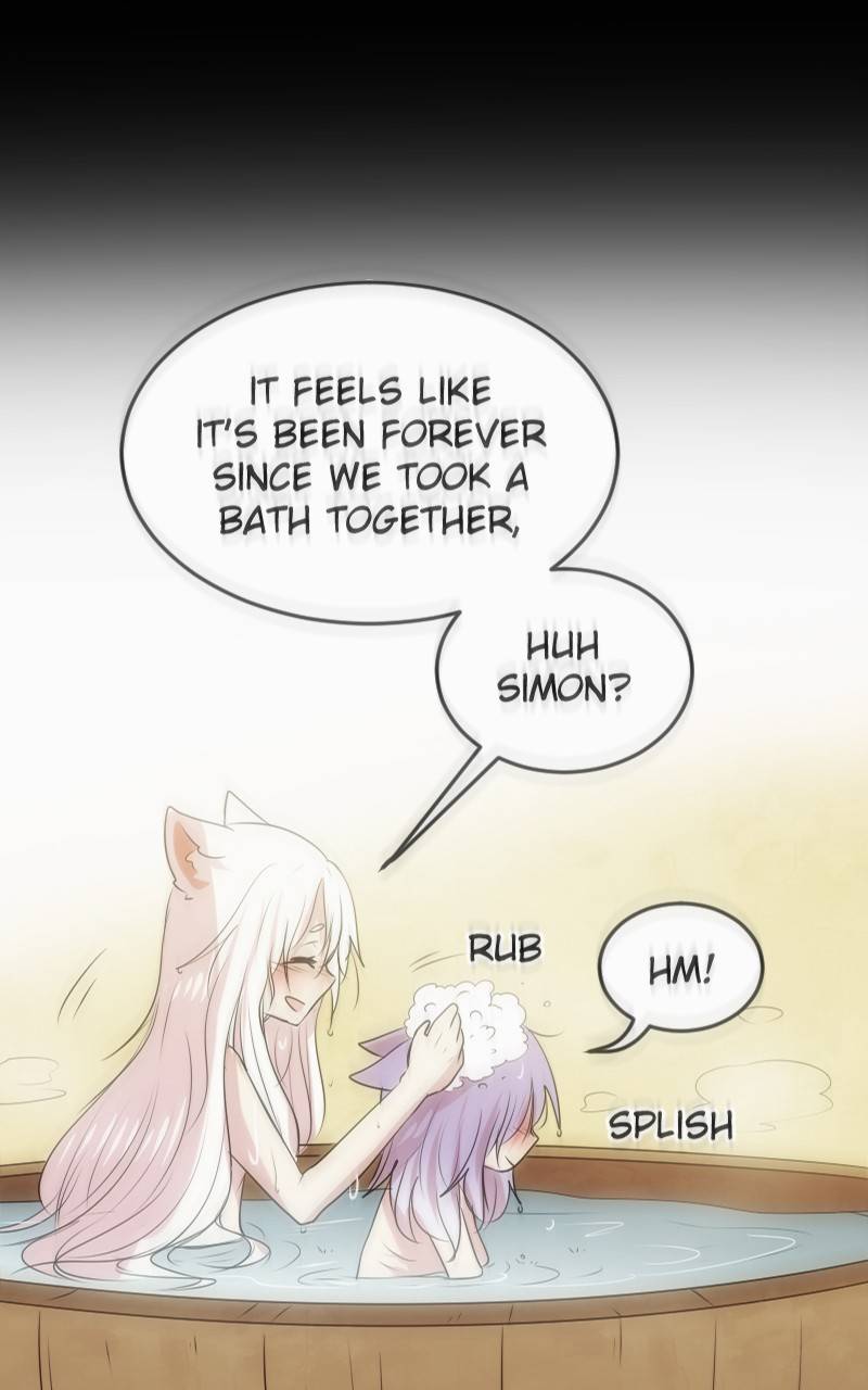 Watermelon – Manhwa Chapter 140 - page 50