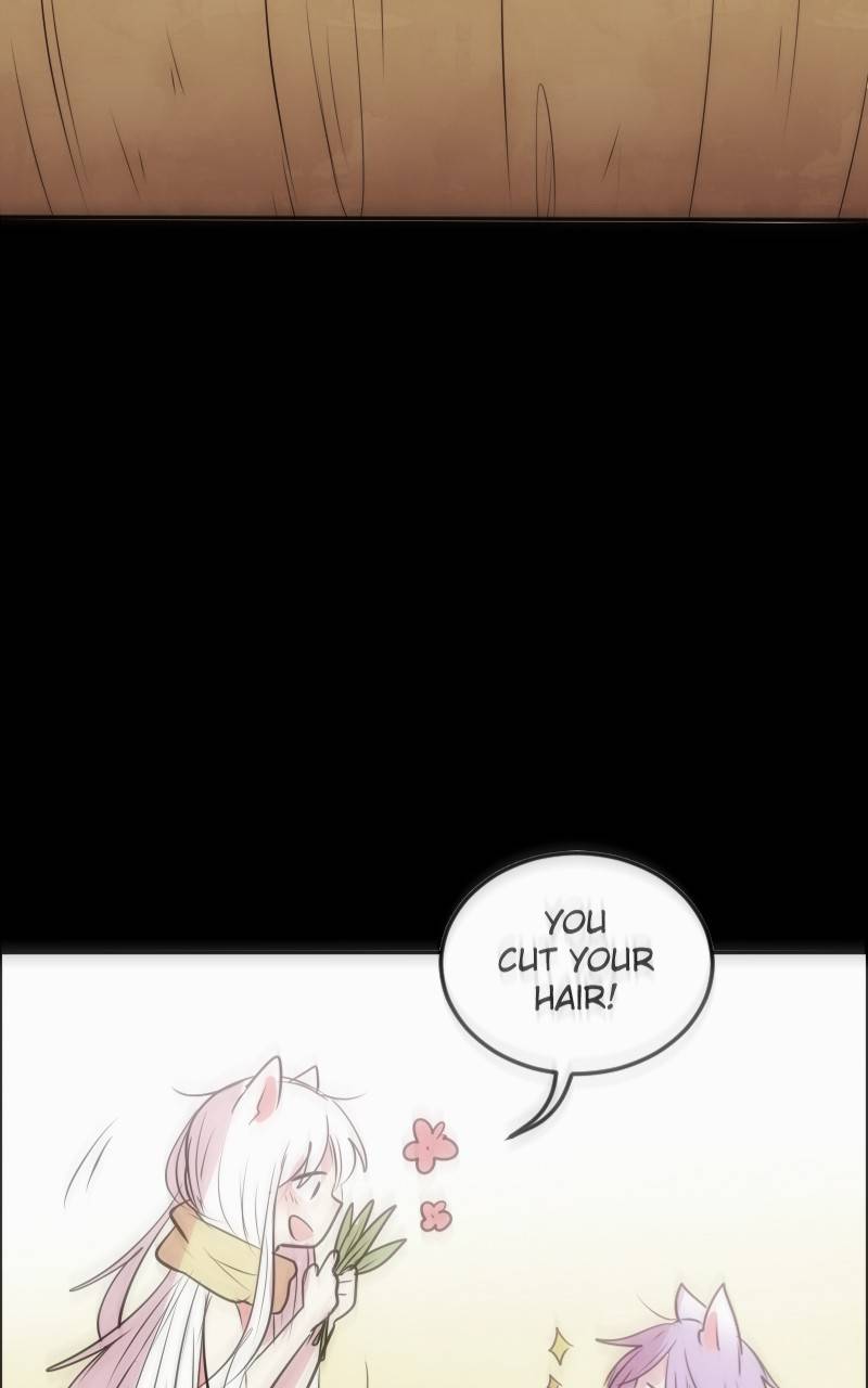 Watermelon – Manhwa Chapter 140 - page 51