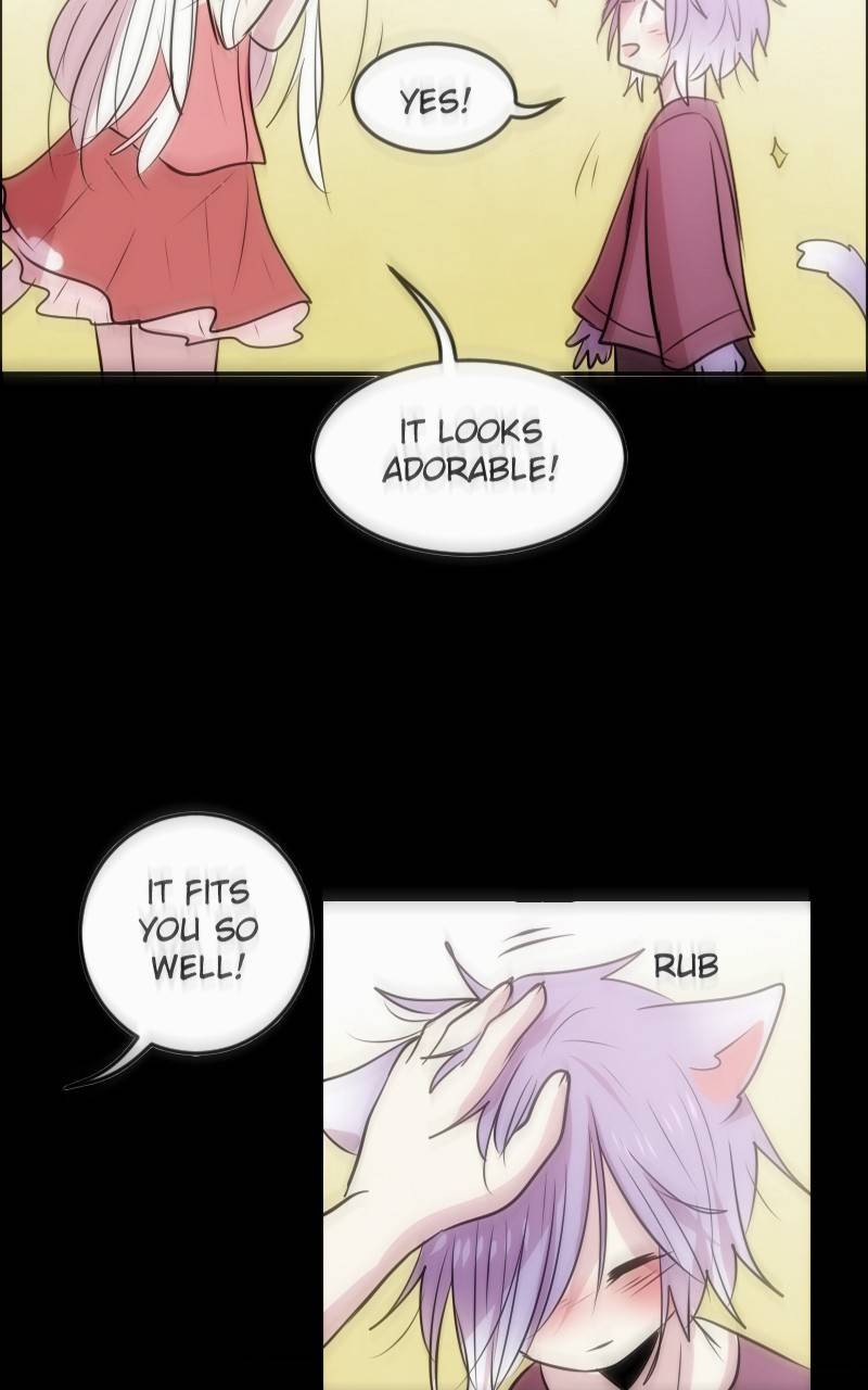 Watermelon – Manhwa Chapter 140 - page 52