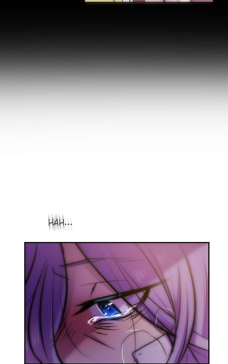 Watermelon – Manhwa Chapter 140 - page 53