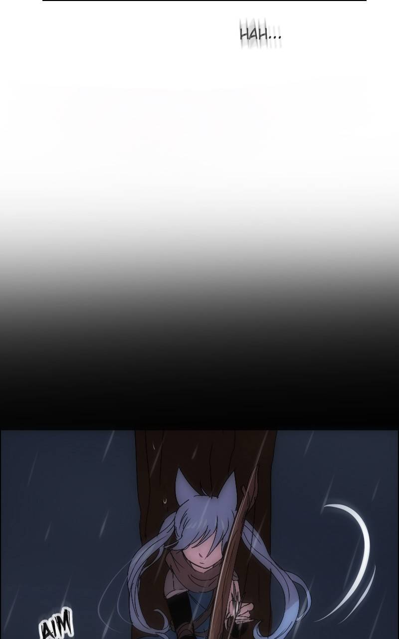 Watermelon – Manhwa Chapter 140 - page 54