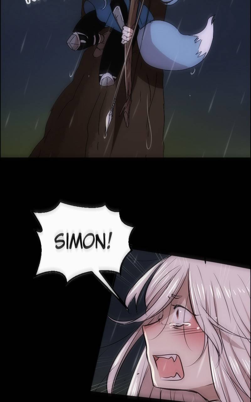 Watermelon – Manhwa Chapter 140 - page 55