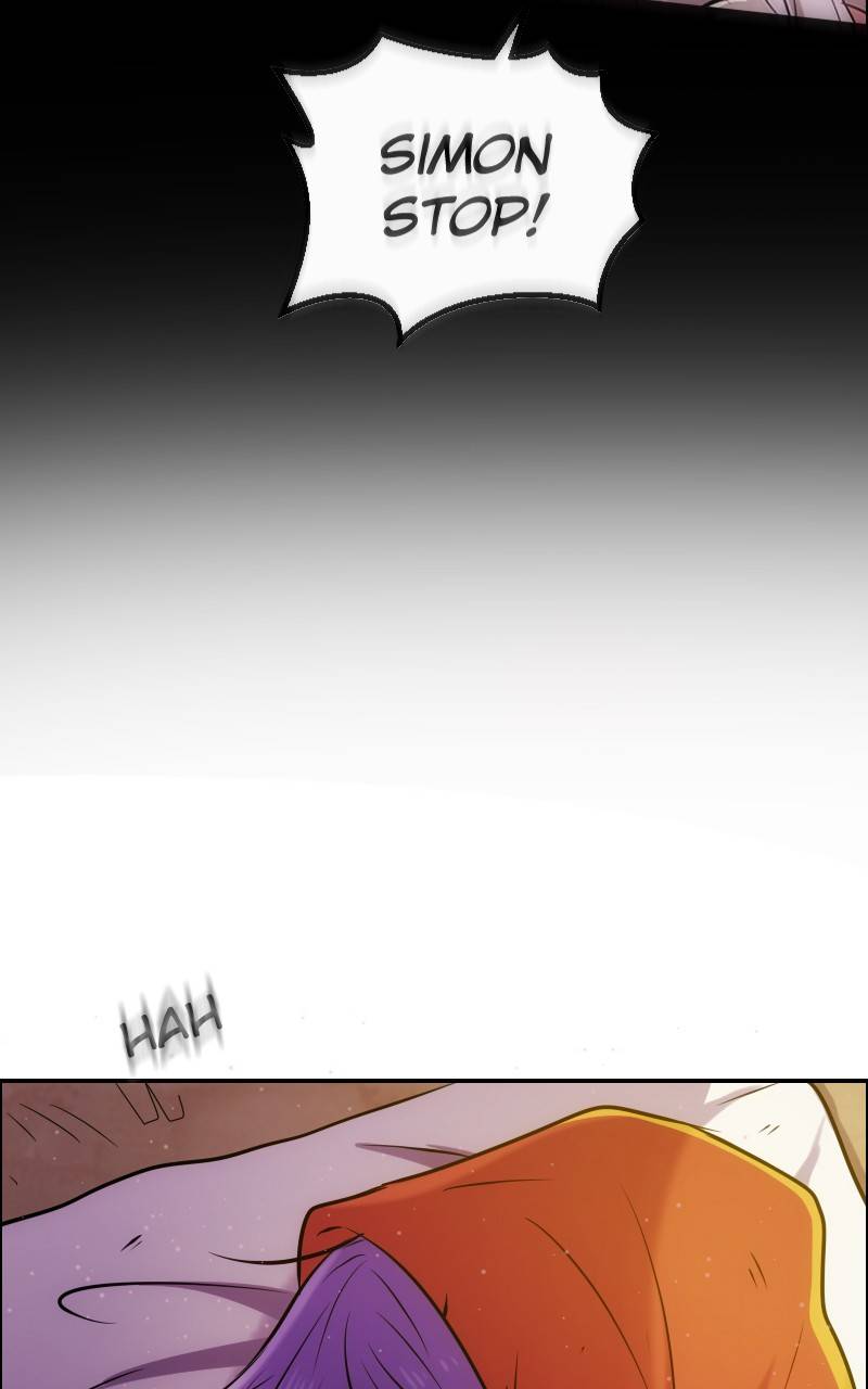 Watermelon – Manhwa Chapter 140 - page 56