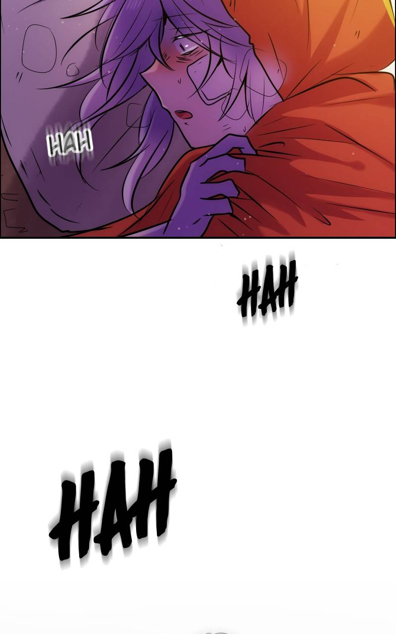 Watermelon – Manhwa Chapter 140 - page 57