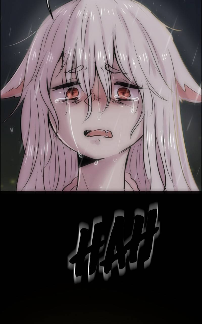 Watermelon – Manhwa Chapter 140 - page 59