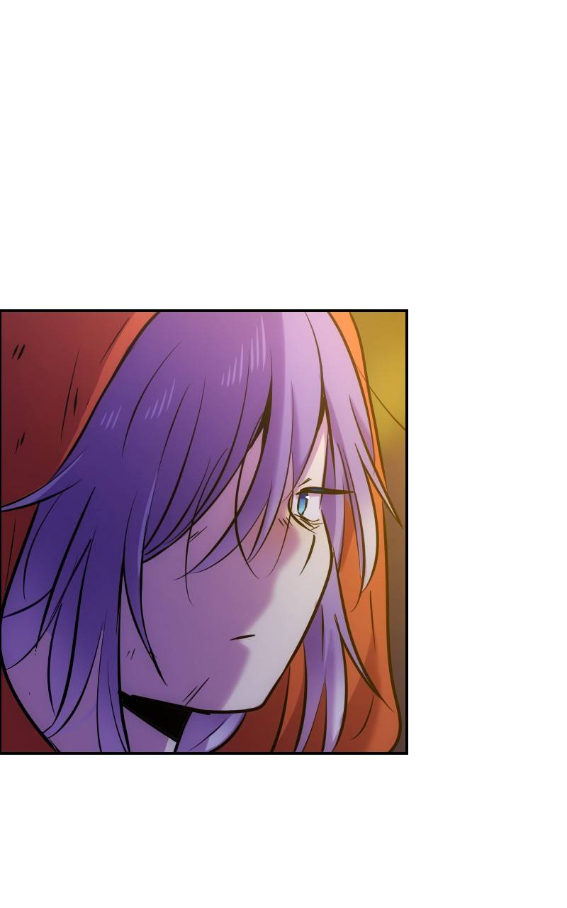 Watermelon – Manhwa Chapter 140 - page 6