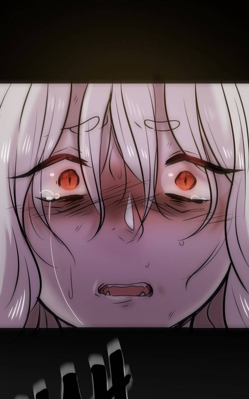Watermelon – Manhwa Chapter 140 - page 60