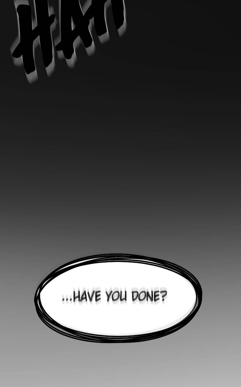 Watermelon – Manhwa Chapter 140 - page 61
