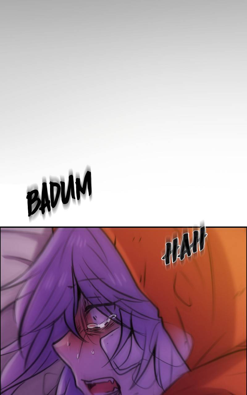 Watermelon – Manhwa Chapter 140 - page 62