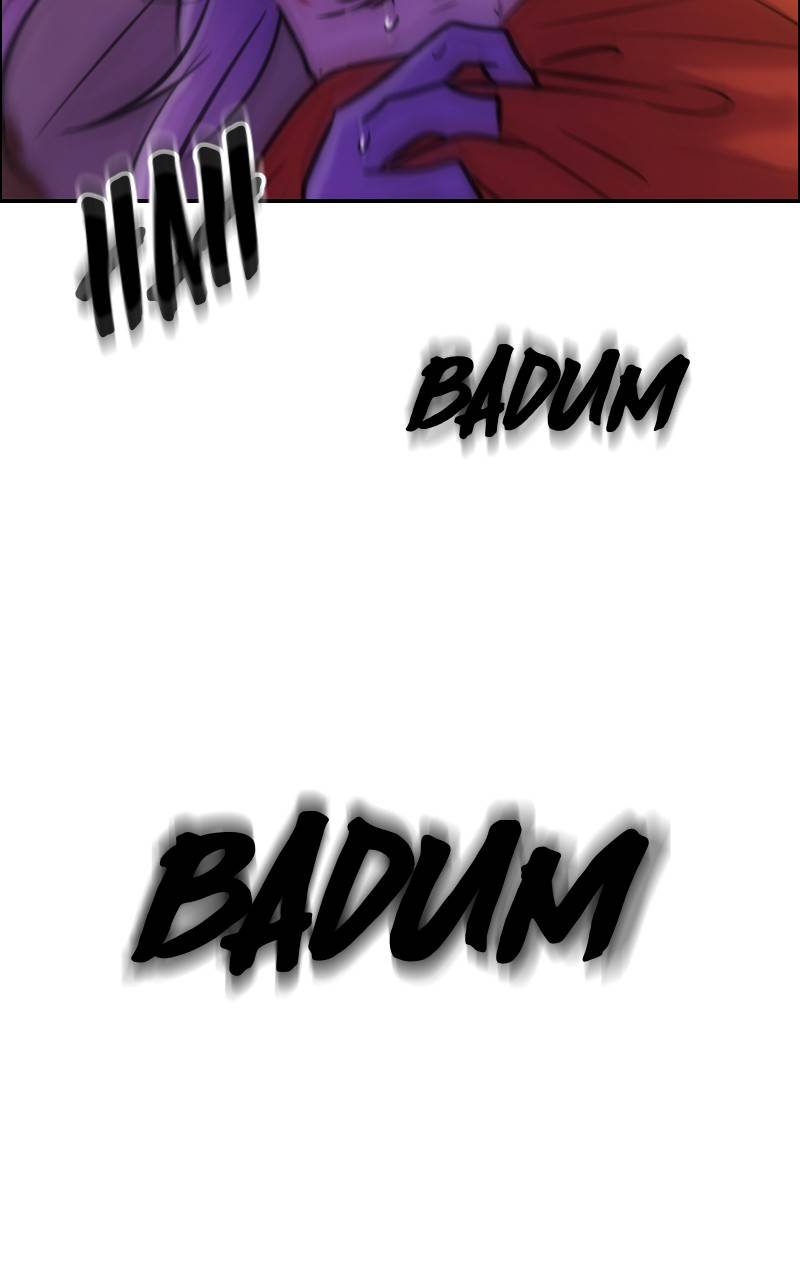 Watermelon – Manhwa Chapter 140 - page 63