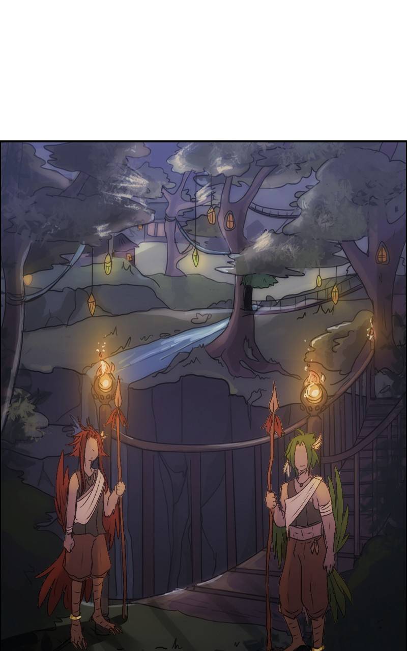 Watermelon – Manhwa Chapter 140 - page 7
