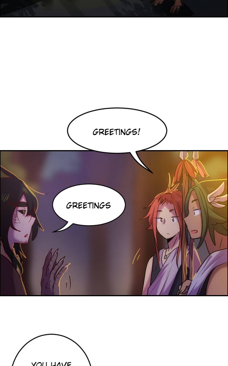 Watermelon – Manhwa Chapter 140 - page 8