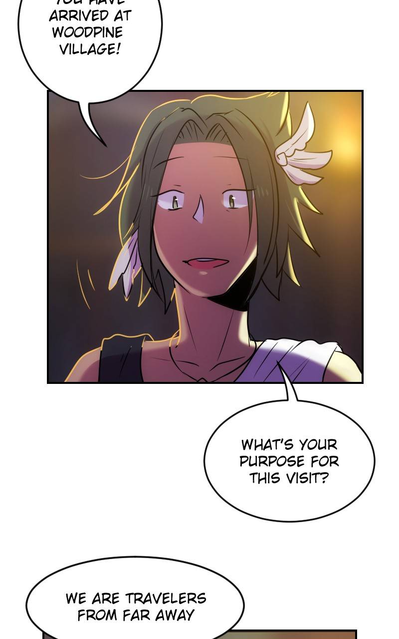 Watermelon – Manhwa Chapter 140 - page 9