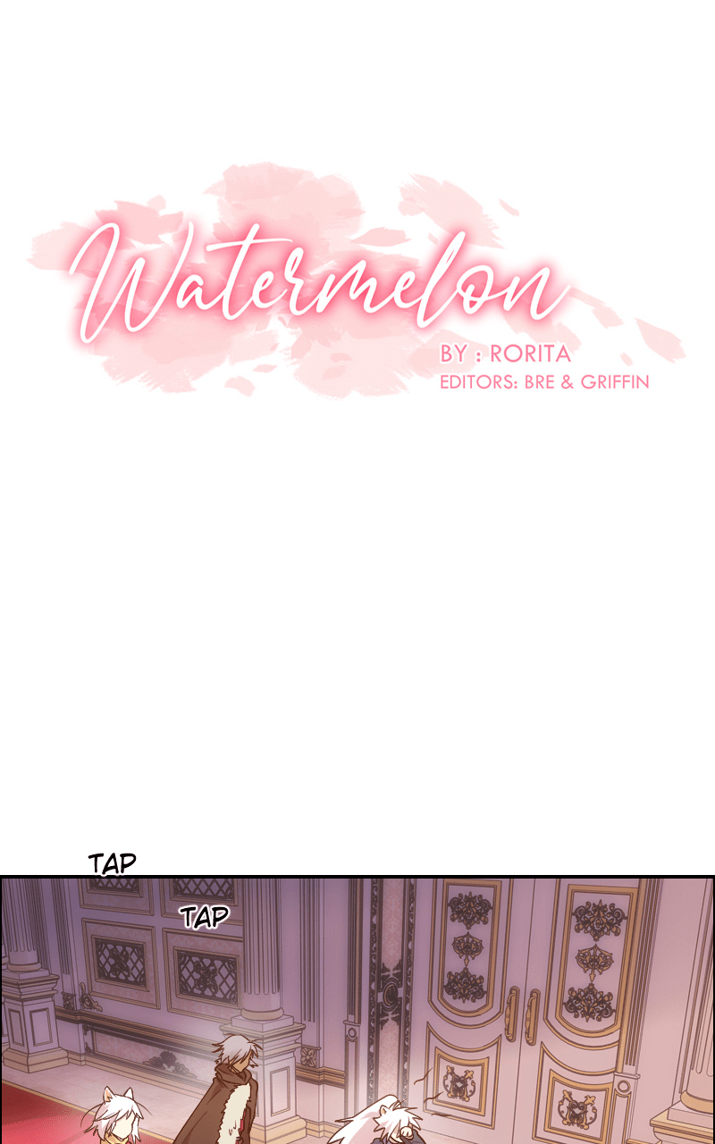 Watermelon – Manhwa Chapter 187 - page 1