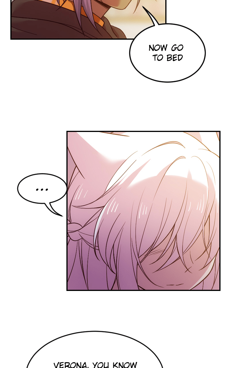 Watermelon – Manhwa Chapter 187 - page 10
