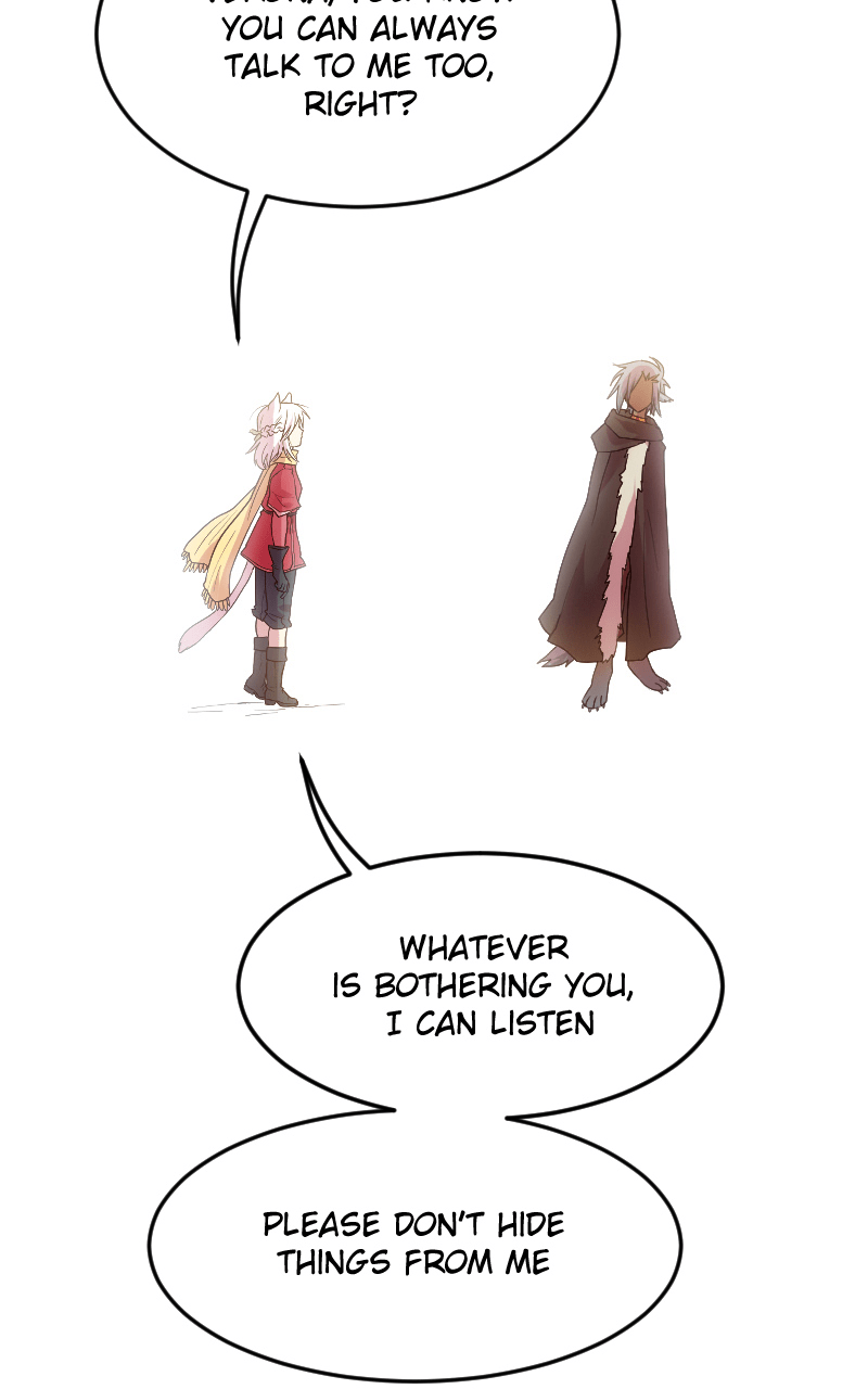 Watermelon – Manhwa Chapter 187 - page 11