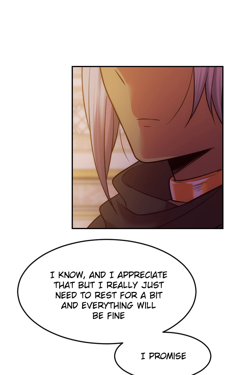 Watermelon – Manhwa Chapter 187 - page 12