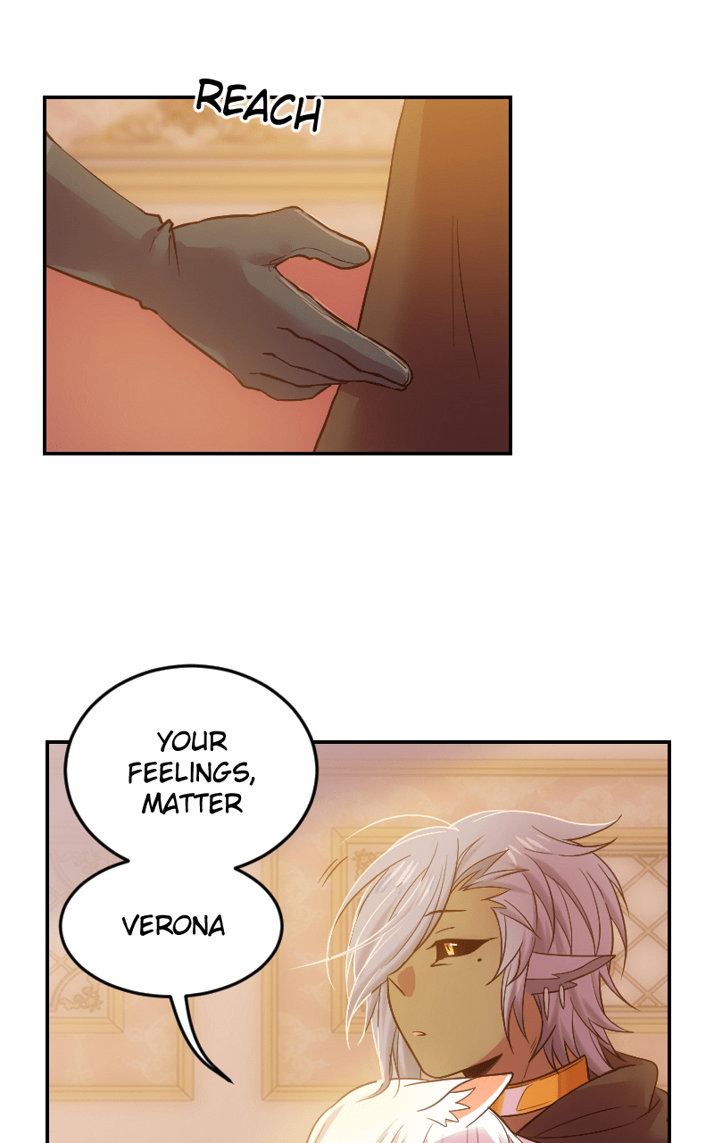 Watermelon – Manhwa Chapter 187 - page 14