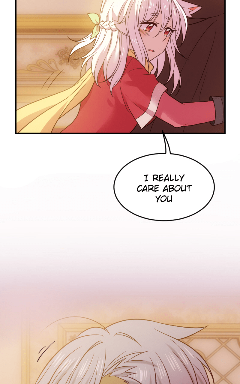 Watermelon – Manhwa Chapter 187 - page 15